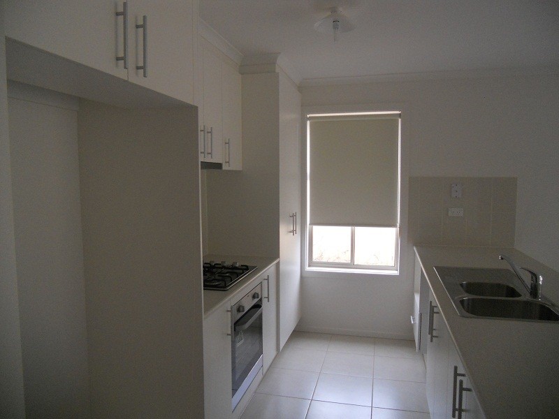 8/107-111 St Killians Street, Bendigo VIC 3550