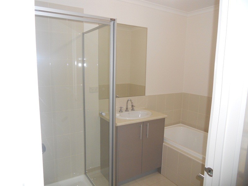 8/107-111 St Killians Street, Bendigo VIC 3550