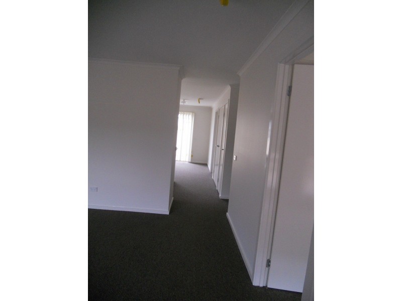 8/107-111 St Killians Street, Bendigo VIC 3550