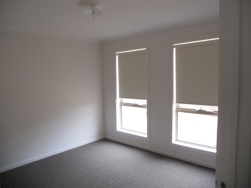 8/107-111 St Killians Street, Bendigo VIC 3550