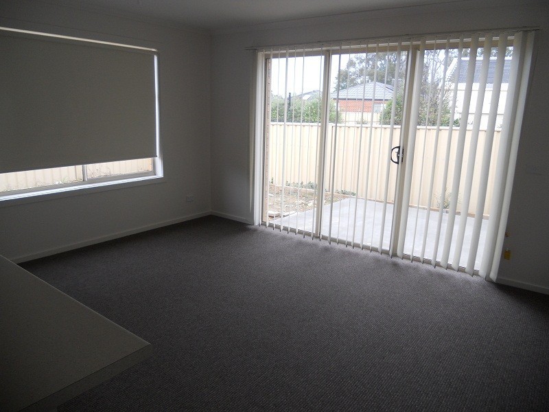 8/107-111 St Killians Street, Bendigo VIC 3550