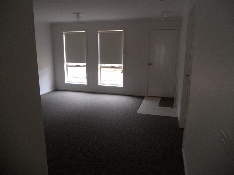 2/107-111 St Killians Street, Bendigo VIC 3550