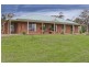 254 McGlashans Road, Lockwood South VIC 3551