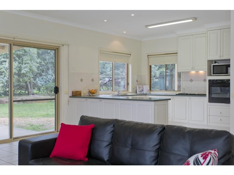 254 McGlashans Road, Lockwood South VIC 3551