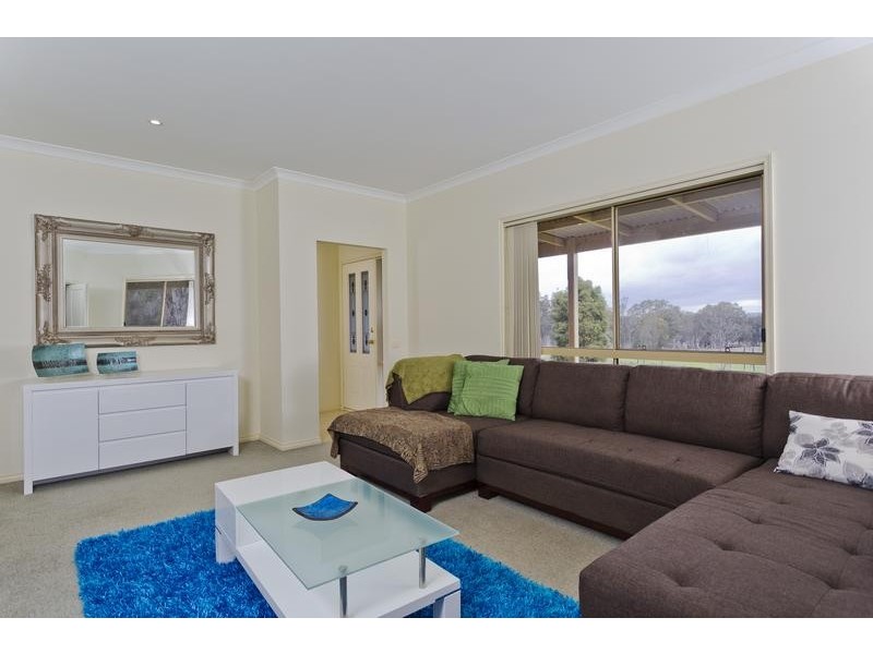 254 McGlashans Road, Lockwood South VIC 3551