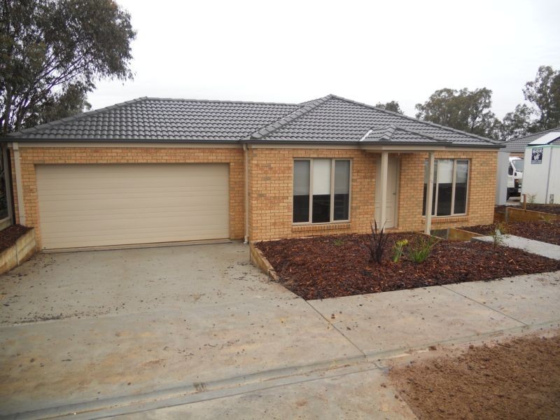 14/107 St Killians Street, Bendigo VIC 3550