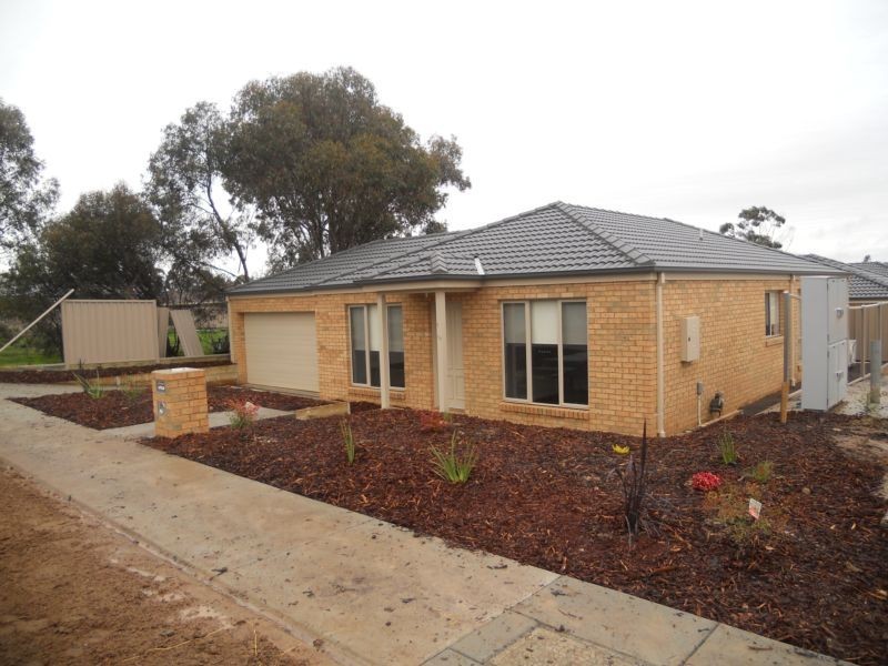 14/107 St Killians Street, Bendigo VIC 3550