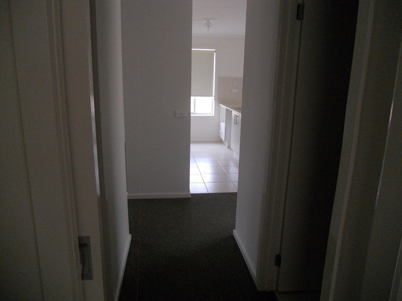 14/107 St Killians Street, Bendigo VIC 3550