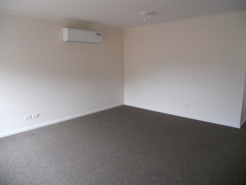 14/107 St Killians Street, Bendigo VIC 3550