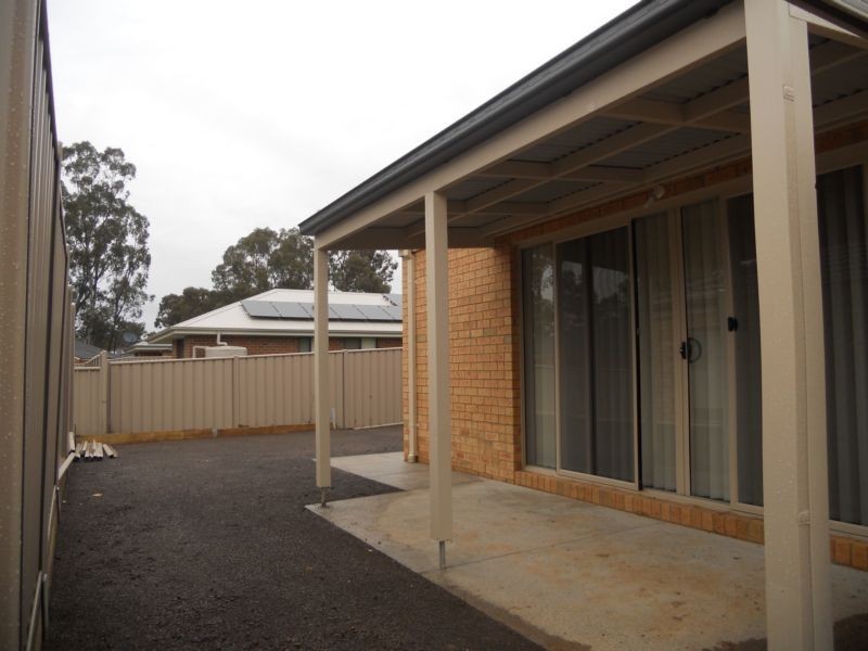 14/107 St Killians Street, Bendigo VIC 3550