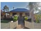 6 Spring Gully, Spring Gully VIC 3550