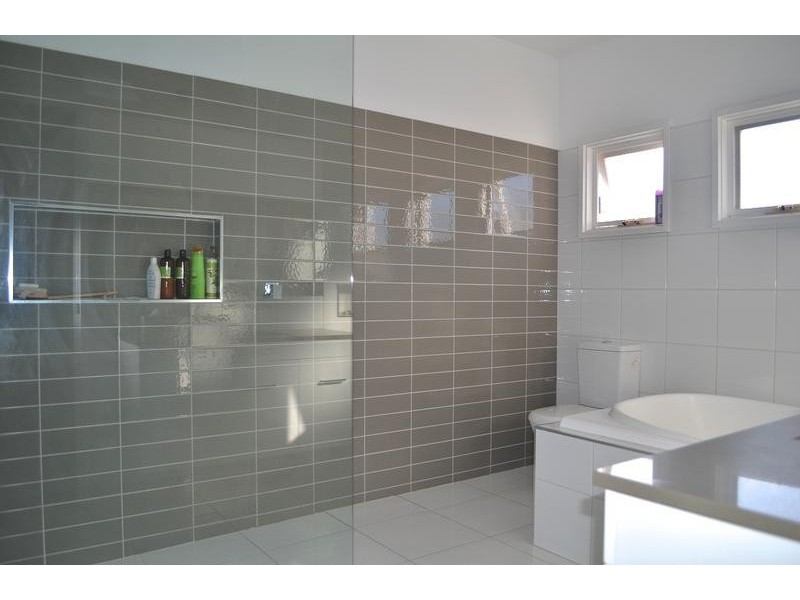 6 Spring Gully, Spring Gully VIC 3550