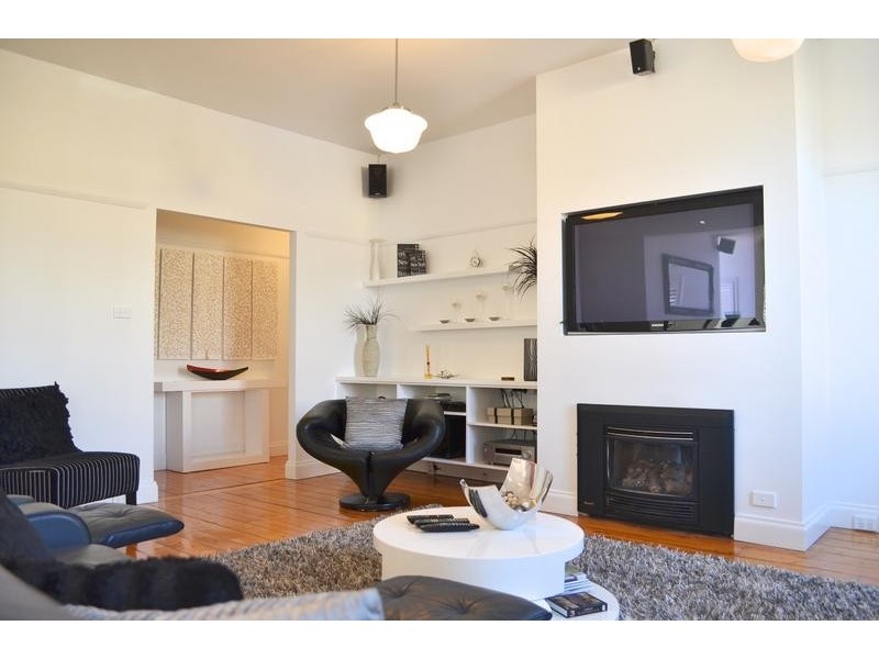 6 Spring Gully, Spring Gully VIC 3550