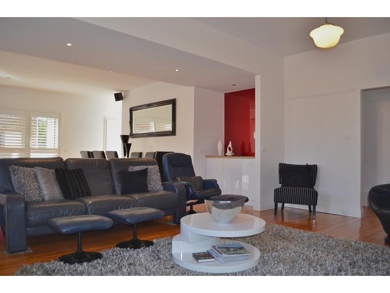 6 Spring Gully, Spring Gully VIC 3550