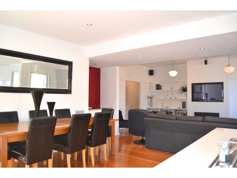 6 Spring Gully, Spring Gully VIC 3550