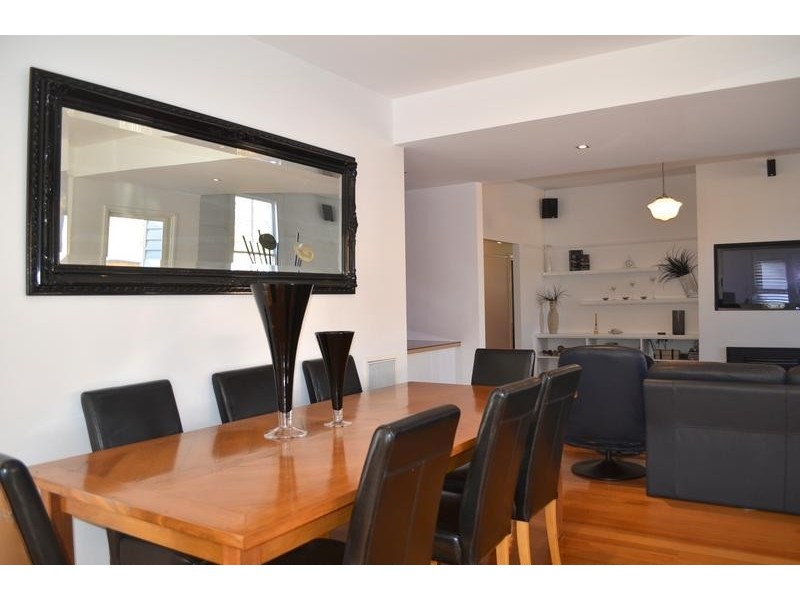 6 Spring Gully, Spring Gully VIC 3550