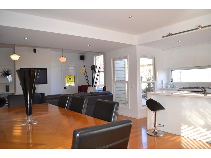 6 Spring Gully, Spring Gully VIC 3550