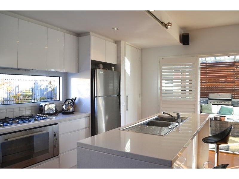 6 Spring Gully, Spring Gully VIC 3550