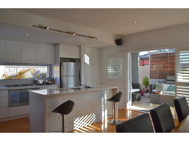 6 Spring Gully, Spring Gully VIC 3550