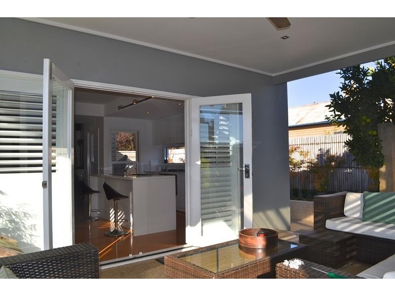 6 Spring Gully, Spring Gully VIC 3550