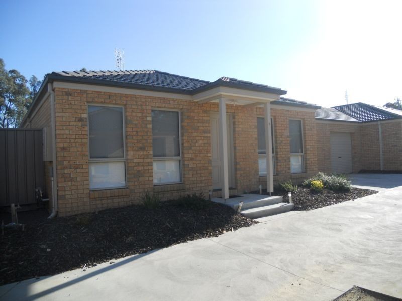 3/107 St Killians Street, Bendigo VIC 3550