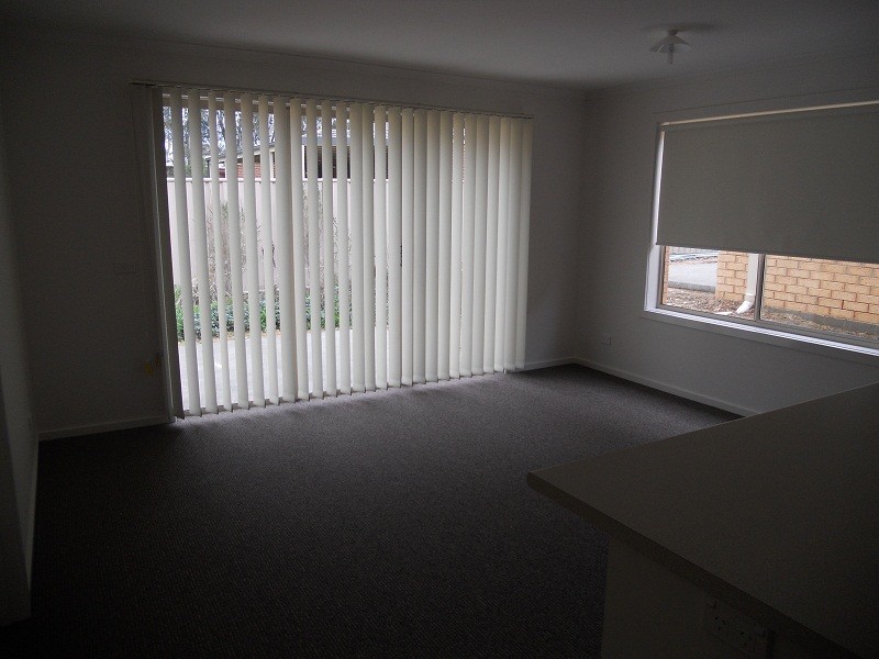 3/107 St Killians Street, Bendigo VIC 3550