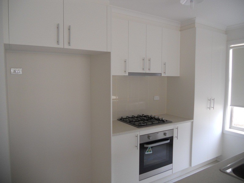 3/107 St Killians Street, Bendigo VIC 3550