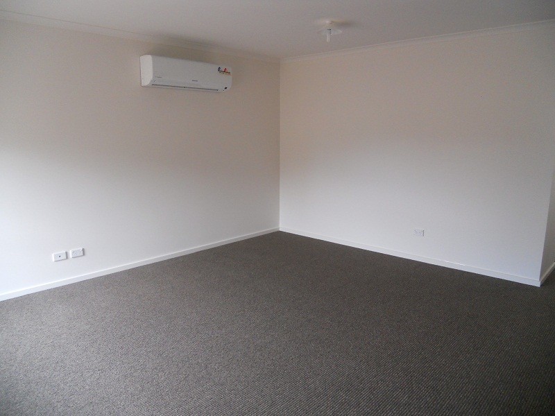 3/107 St Killians Street, Bendigo VIC 3550