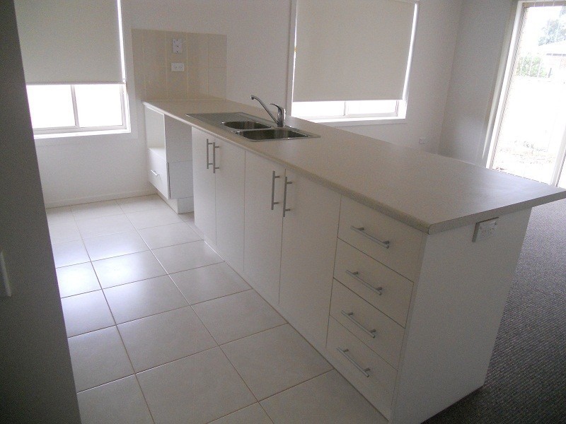 3/107 St Killians Street, Bendigo VIC 3550