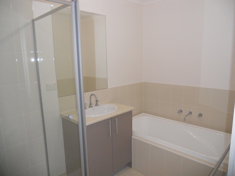 3/107 St Killians Street, Bendigo VIC 3550