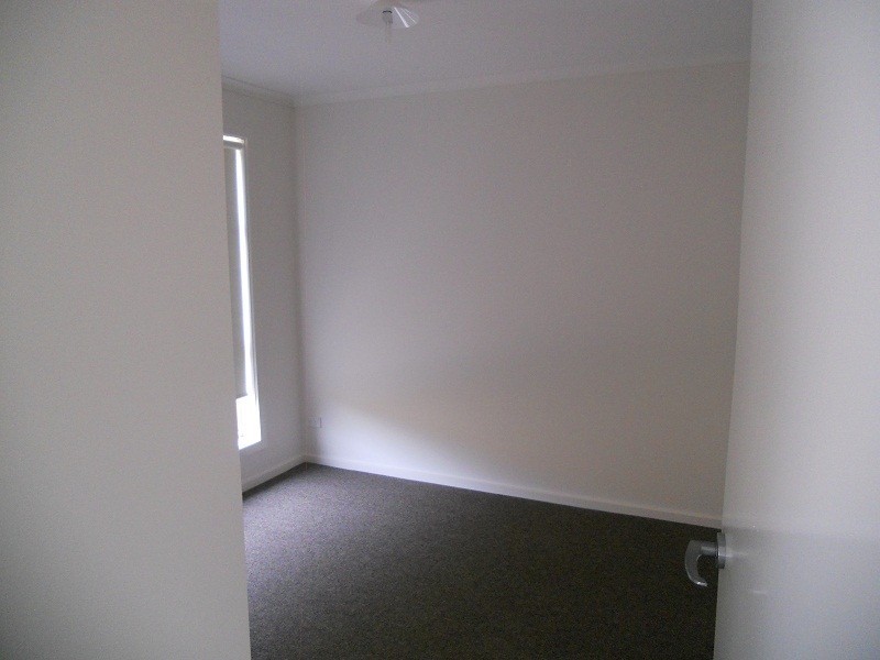 3/107 St Killians Street, Bendigo VIC 3550