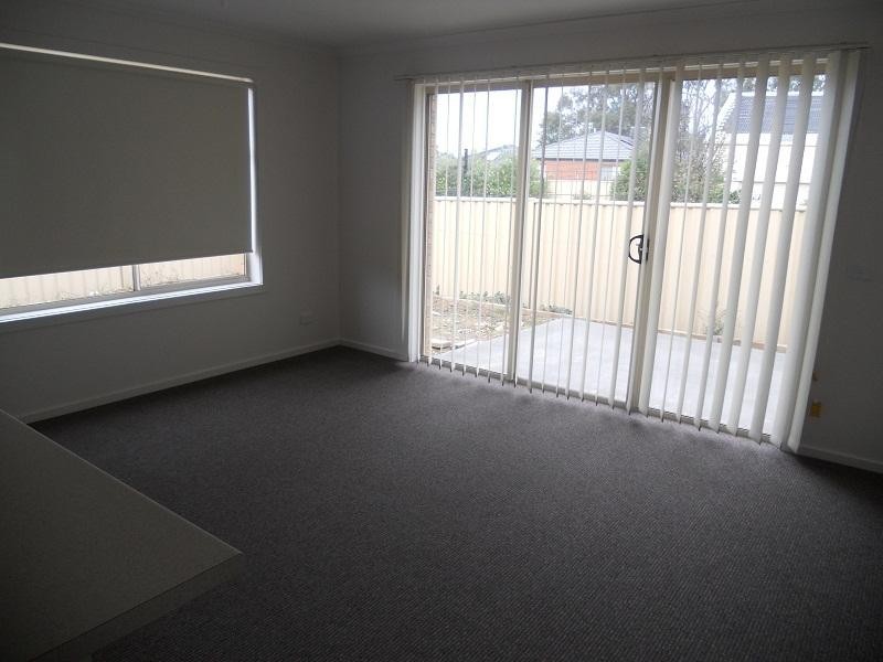 3/107 St Killians Street, Bendigo VIC 3550