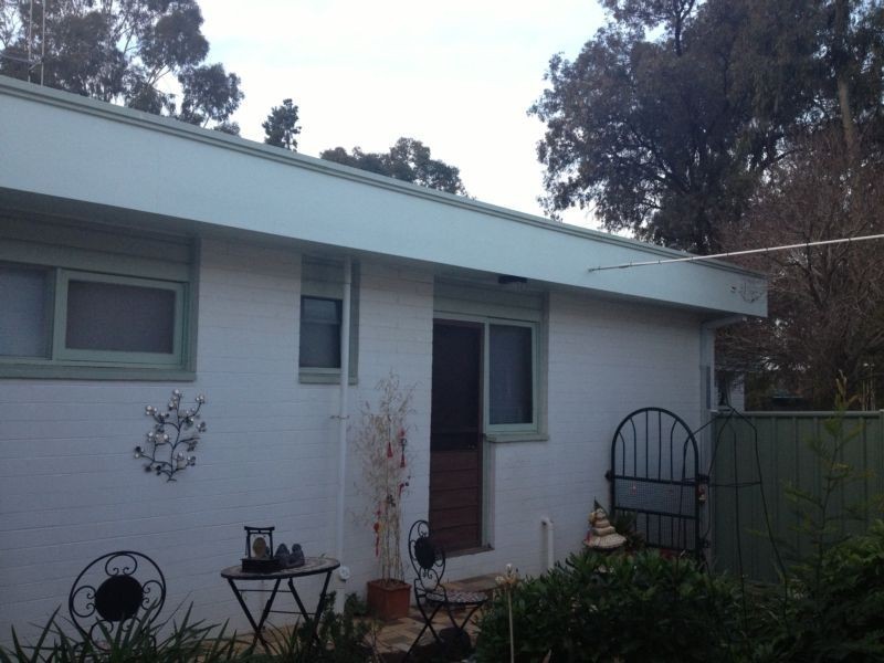 3/12 Harpin Street, Strathdale VIC 3550