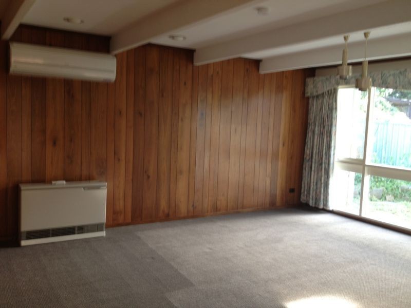 3/12 Harpin Street, Strathdale VIC 3550