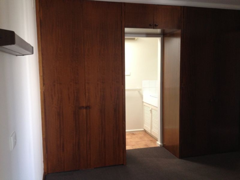 3/12 Harpin Street, Strathdale VIC 3550