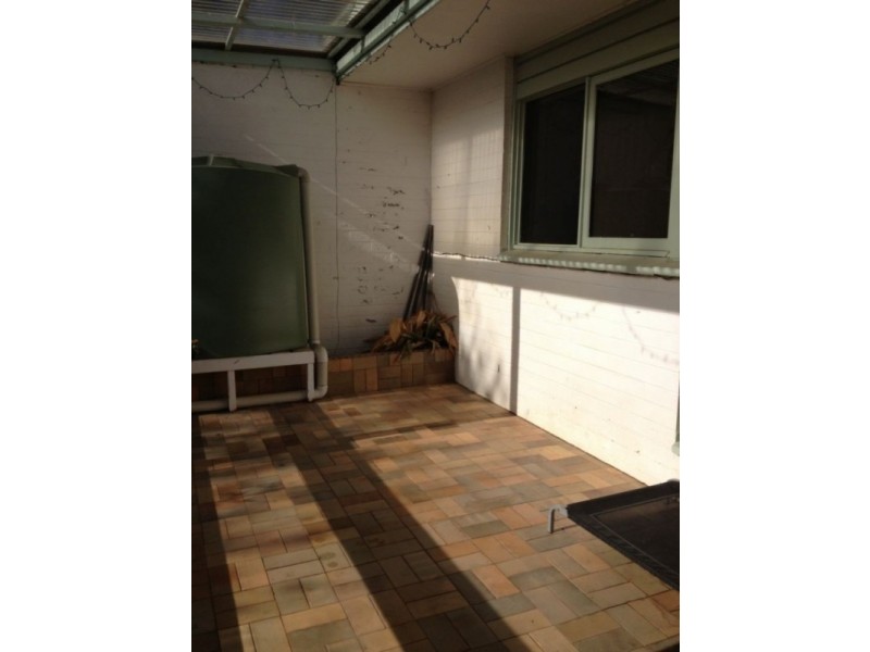 3/12 Harpin Street, Strathdale VIC 3550