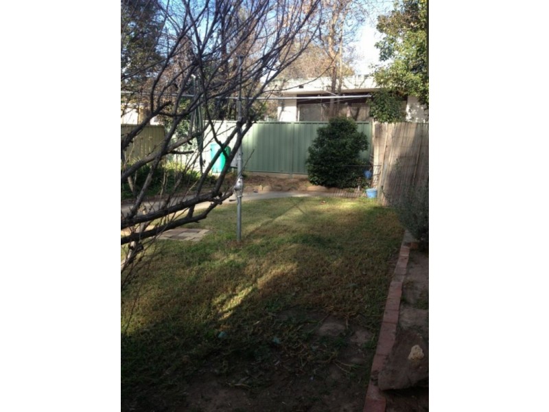 3/12 Harpin Street, Strathdale VIC 3550