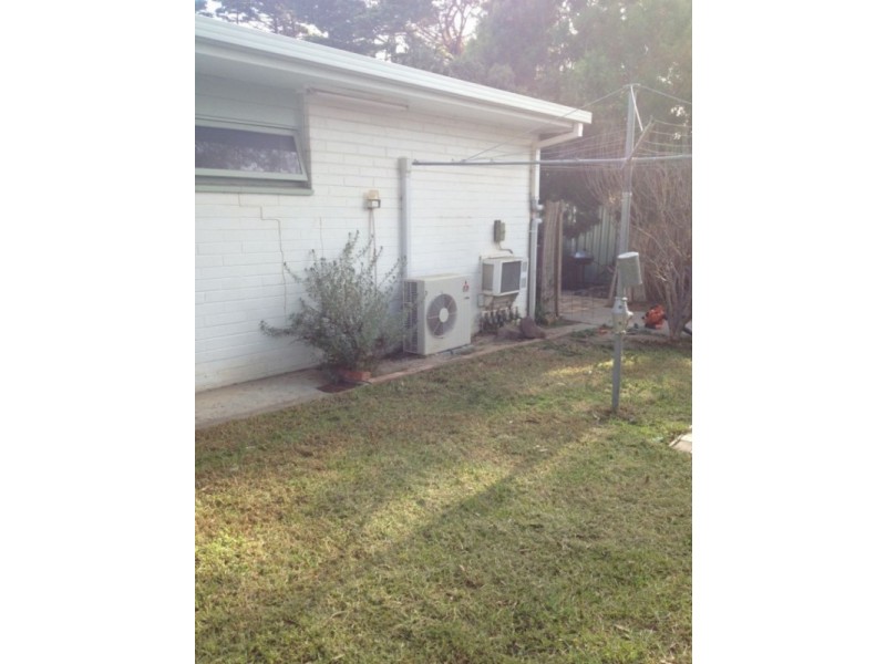 3/12 Harpin Street, Strathdale VIC 3550