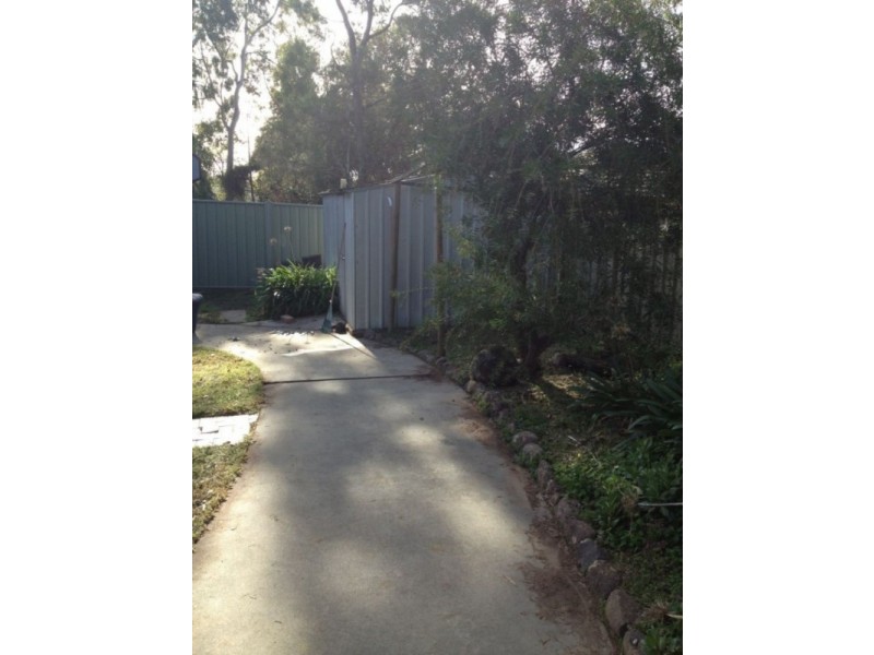 3/12 Harpin Street, Strathdale VIC 3550