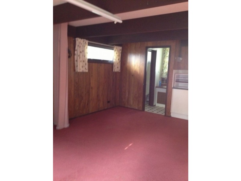 3/12 Harpin Street, Strathdale VIC 3550