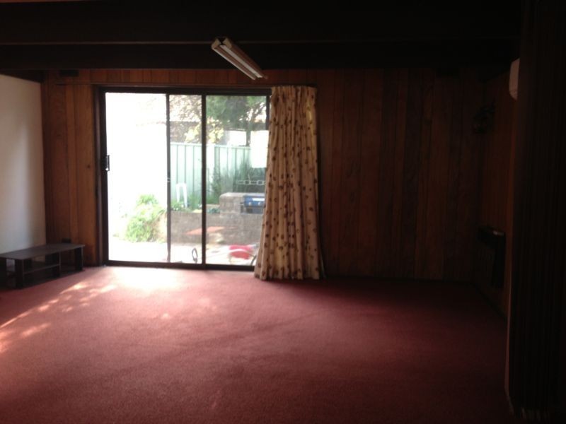 3/12 Harpin Street, Strathdale VIC 3550