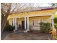 27 Reginald Street, Quarry Hill VIC 3550