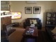 27 Reginald Street, Quarry Hill VIC 3550