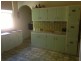 27 Reginald Street, Quarry Hill VIC 3550