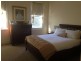 27 Reginald Street, Quarry Hill VIC 3550
