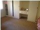 27 Reginald Street, Quarry Hill VIC 3550