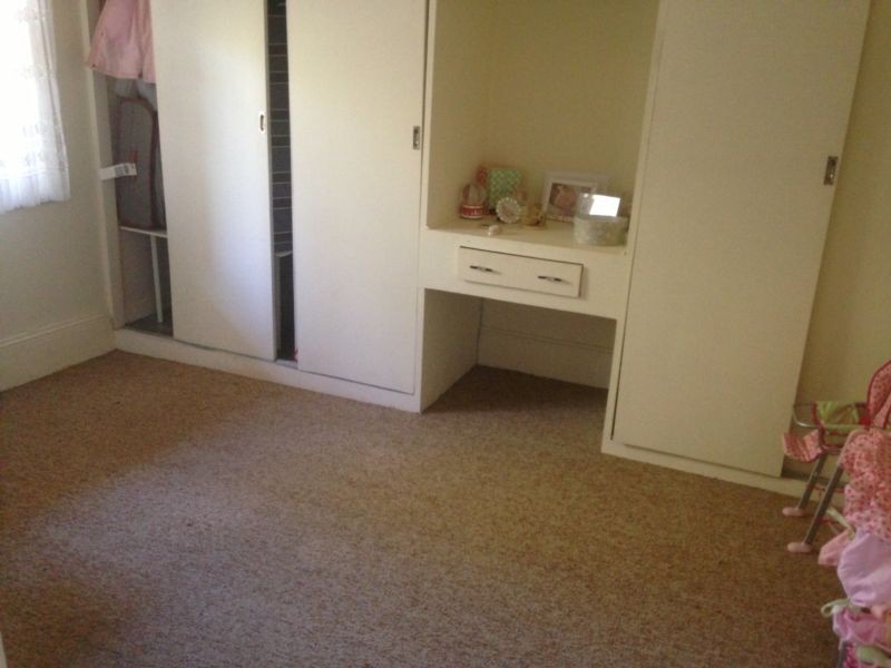 27 Reginald Street, Quarry Hill VIC 3550