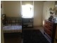 27 Reginald Street, Quarry Hill VIC 3550