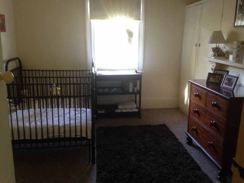 27 Reginald Street, Quarry Hill VIC 3550