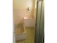 27 Reginald Street, Quarry Hill VIC 3550